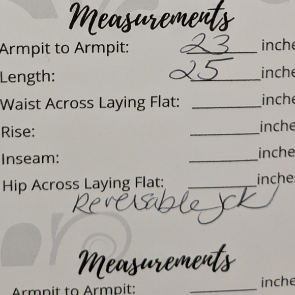 CHICO'S Reversible Denim Quilted Jacket Sz XL - Picture 8 of 8